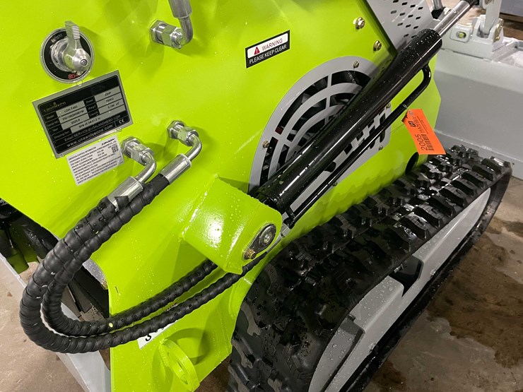 #2005-•-2025-unused-landhero-mini-skid-steer-loader-(o9)-image-11