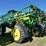2022-john-deere-r4023-image-5