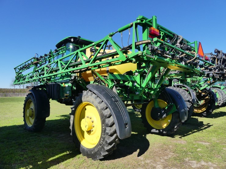 2022-john-deere-r4023-image-5