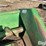 john-deere-643-image-11
