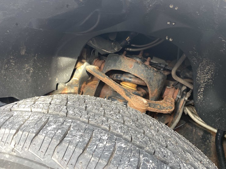 2013-ford-f150-image-42