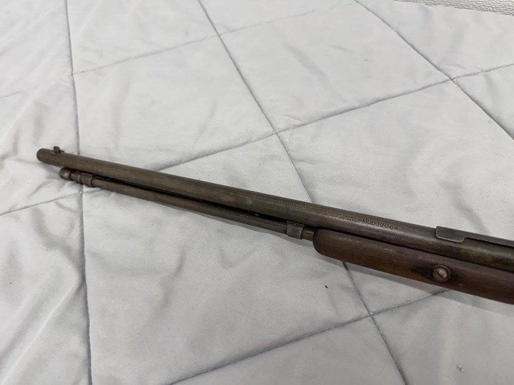 winchester-model-1906-.22-s,l,-lr-rifle-image-5