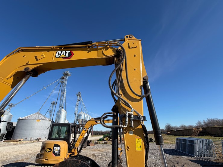 caterpillar-308-cr-image-31