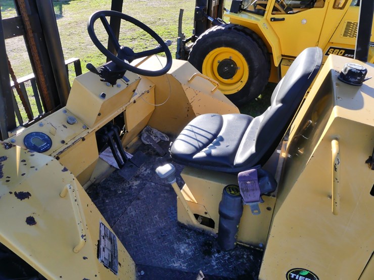 harlo-hp6500-image-11