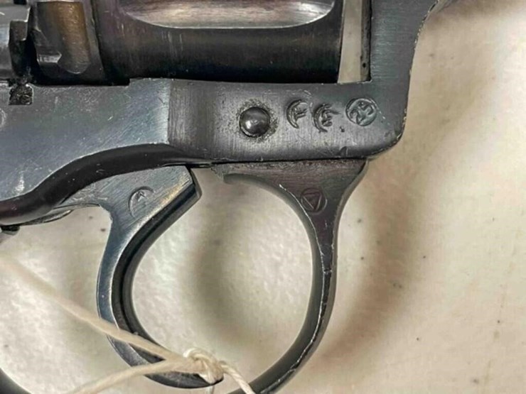 russian-nauaunt-image-15