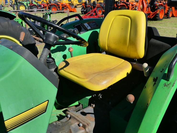 1995-john-deere-5300-image-11