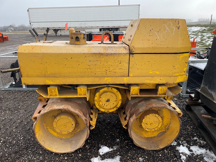 1999-rammax-rw1404-image-6