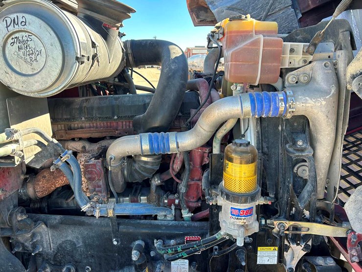 2020-mack-p164t-image-17