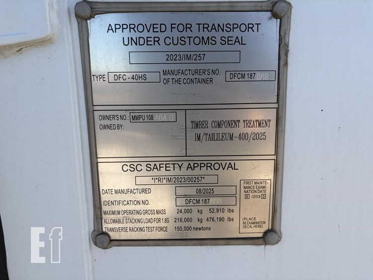 40-foot-shipping-container-image-5