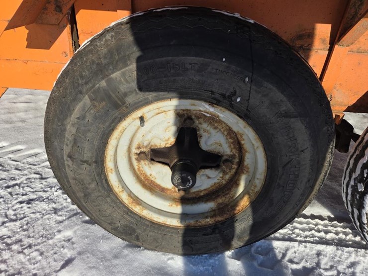 #5000-•-sewer-equipment-tandem-axle-sewer-jetter-trailer-image-37