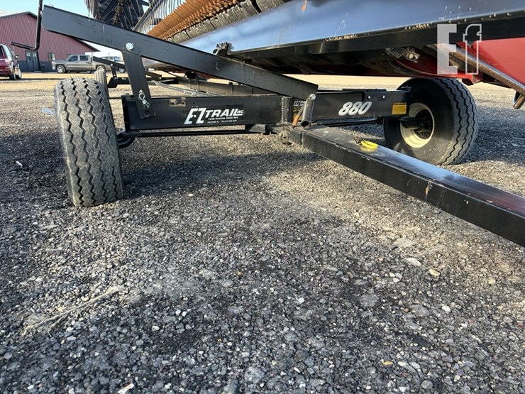 ez-trail-880-image-1