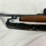 remington---760-carbine-rifle-image-4