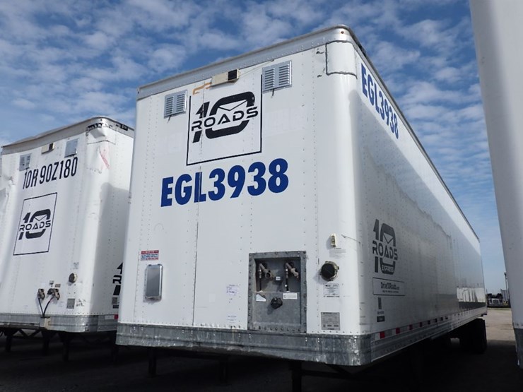 hyundai-translead-image-1