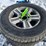 #6008-•-(4)-goodyear-265/70r17-tires-w/rims-image-5