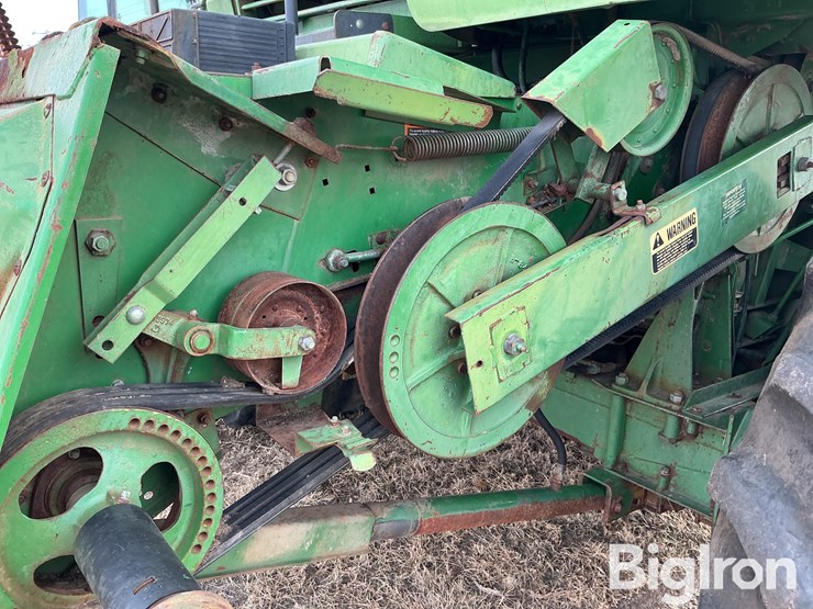 1977-john-deere-7700-image-15