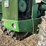 1974-john-deere-8630-image-9