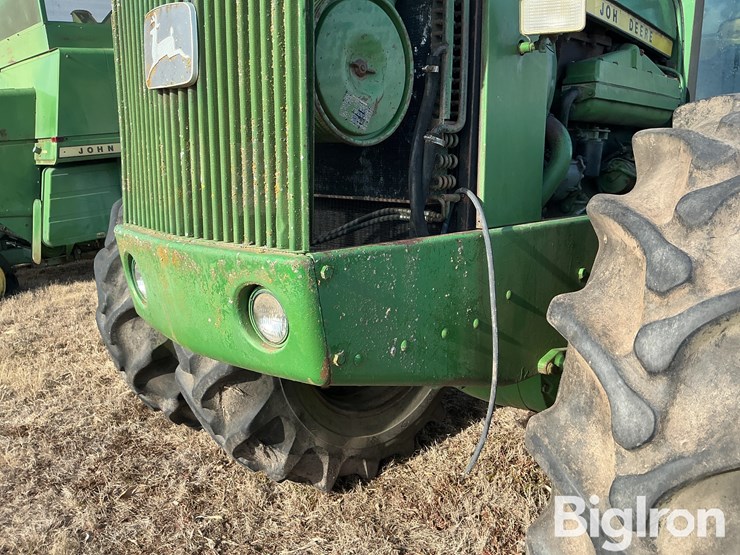 1974-john-deere-8630-image-9