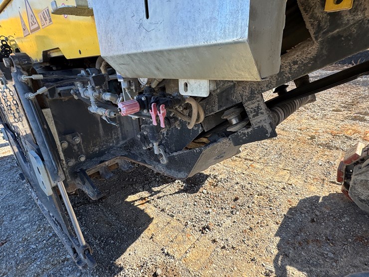 2017-bomag-bm1300/30-image-55