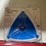#4086-•-econo-triangular-vacuum-for-vinyl-liner-pools-new-(cw)-image-2