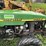 john-deere-5510n-image-11