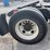 #30707-•-2016-volvo-single-axle-truck-tractor-image-10