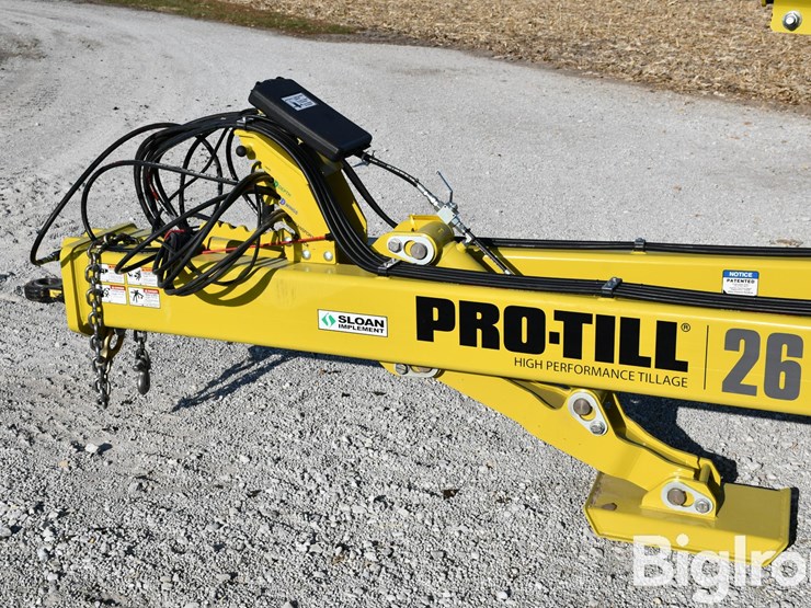 2024-degelman-pro-till-26-image-14