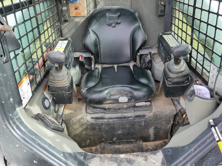 2016-bobcat-t650-image-15