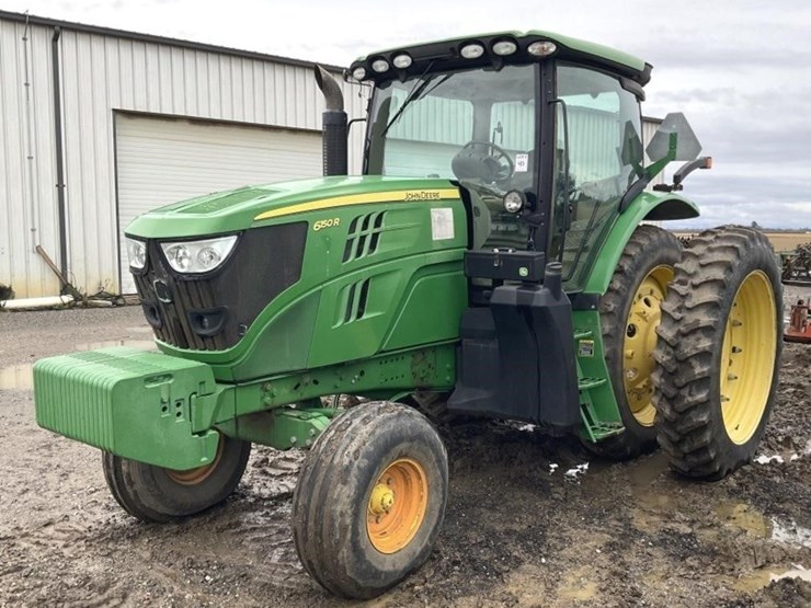 john-deere-6150r-image-1