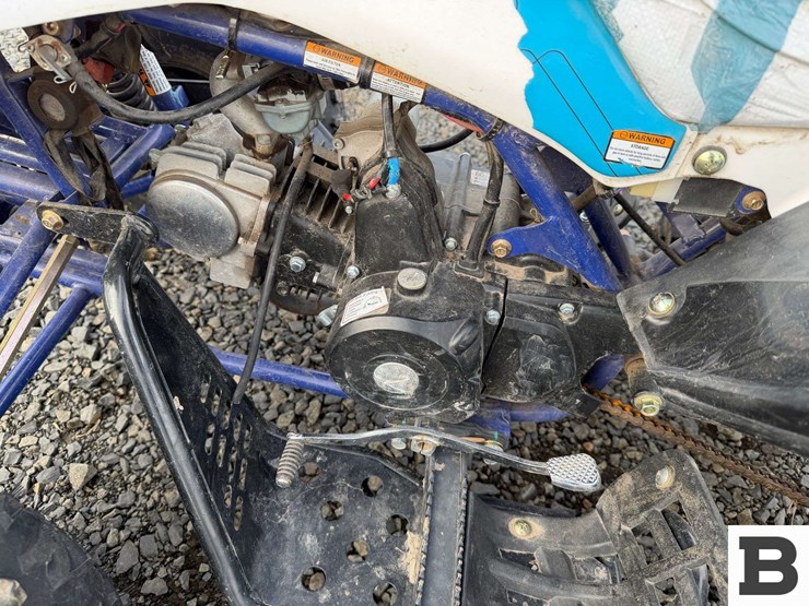 x-pro-thunder-125-atv-image-15