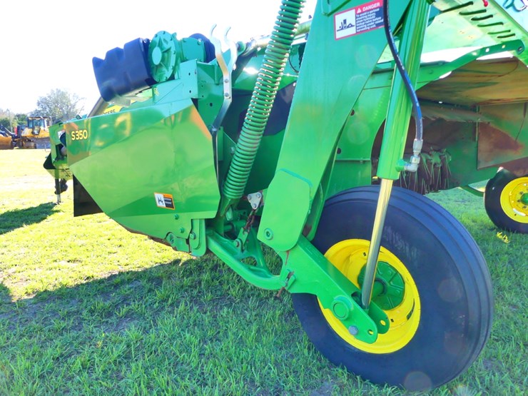2021-john-deere-s350-image-7