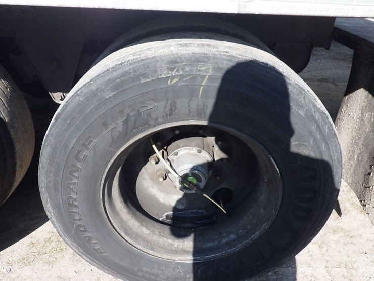 2020-hyundai-translead-image-18