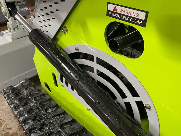 #2005-•-2025-unused-landhero-mini-skid-steer-loader-(o9)-image-12