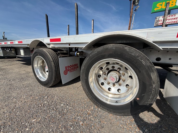 2023-doonan-titanium-image-12