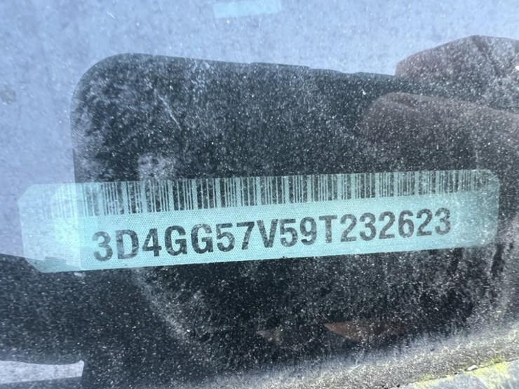 2009-dodge-journey-sxt-image-9