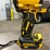 #2065-•-dewalt-compatible-20v-cordless-impact-screwdriver-(cw)-image-8
