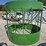 #6000-•-hay-manager-8'x7'-horse-feeder-image-3