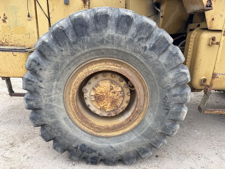 1988-caterpillar-950e-image-71