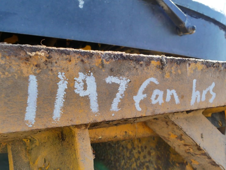 pixall-big-jack-image-25