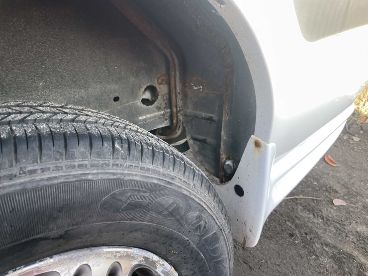 2005-chevrolet-venture-image-26