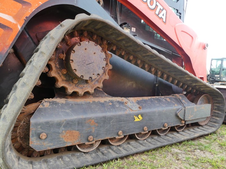 kubota-svl95-2s-image-6