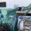 #5006-•-cummins-500dfed-genset-image-27