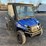 2011-polaris-ranger-ev-image-2