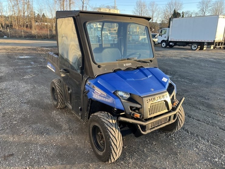 2011-polaris-ranger-ev-image-2