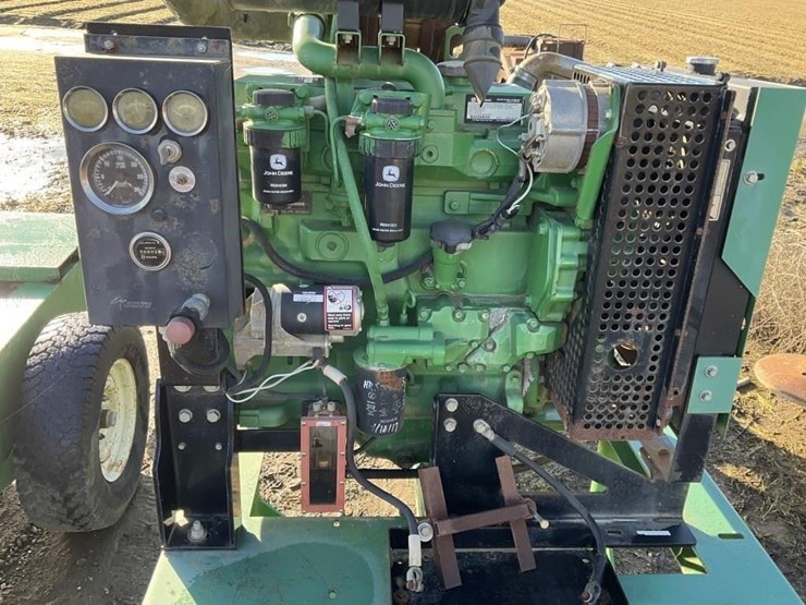 john-deere-4-cyl-stationary-engine-image-3