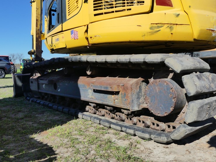 komatsu-pc138us-lc-image-6