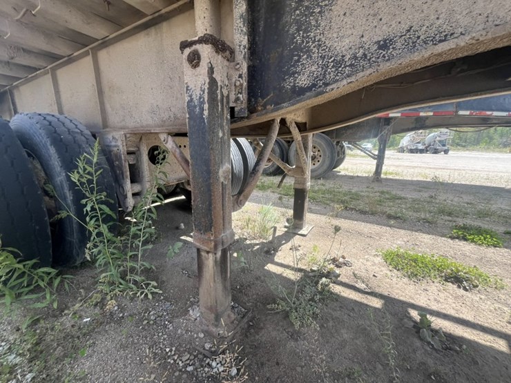 1996-fruehauf-train-image-20