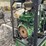 john-deere-6-image-4