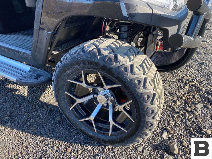 2025-sdlanch-sdlgc100-electric-golf-cart-image-7