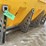 #5004-•-snowex-tailgate-hopper-salt/sand-spreader-image-15