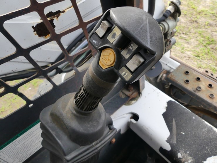 bobcat-s205-image-14